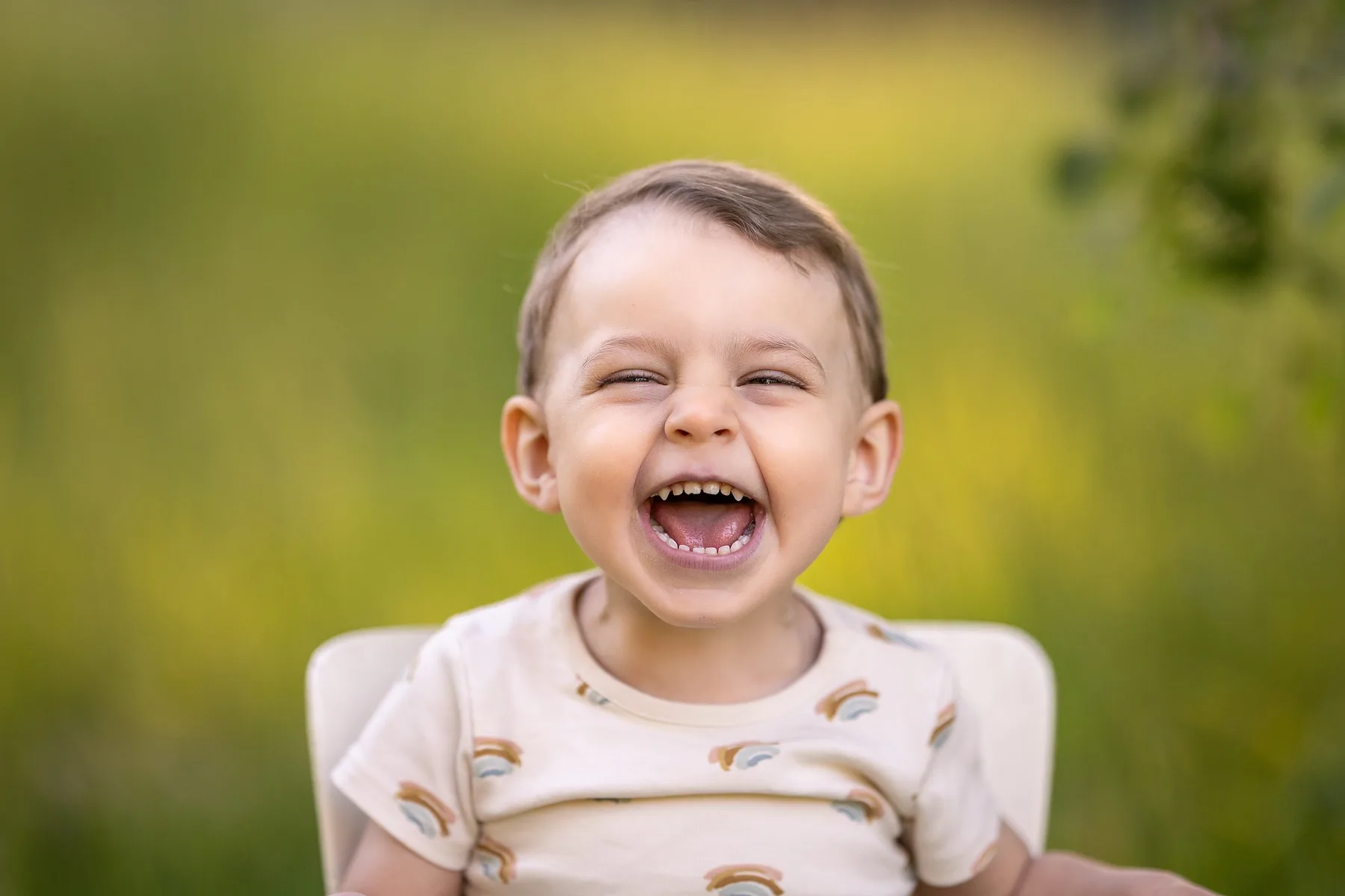 Rodiny & děti — fotografie Šídlos Foto