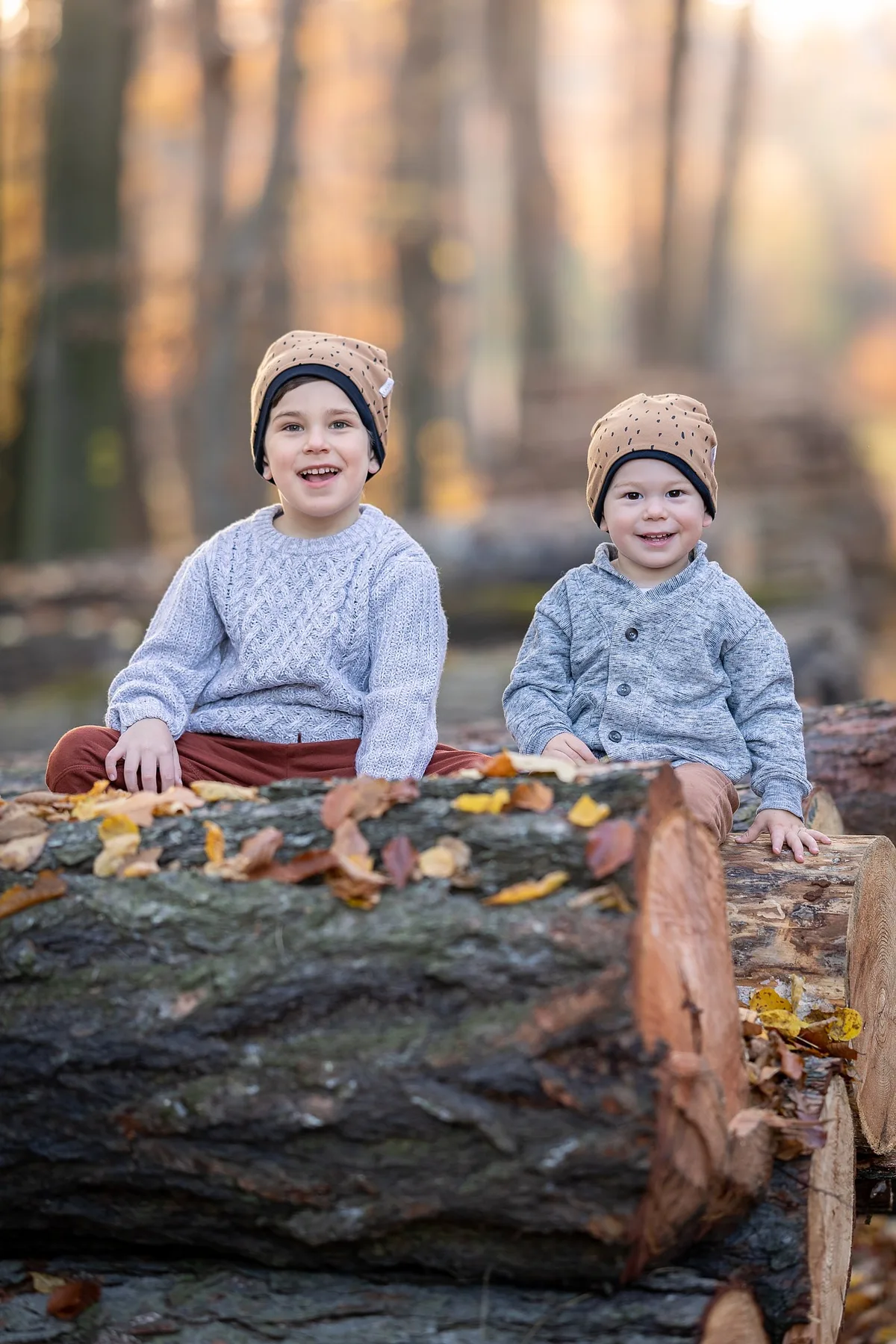 Rodiny & děti — fotografie Šídlos Foto