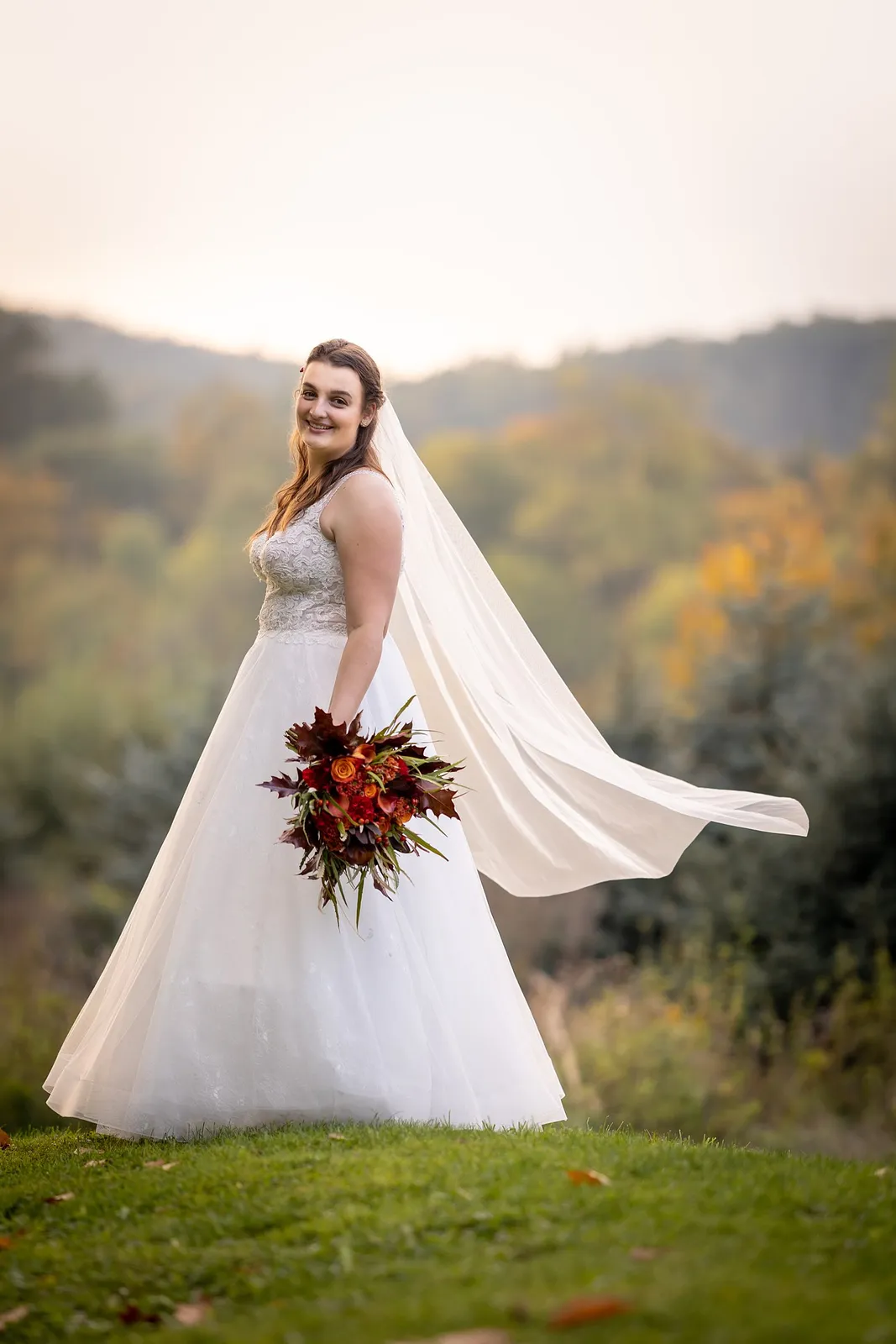 Svatby & páry — fotografie Šídlos Foto